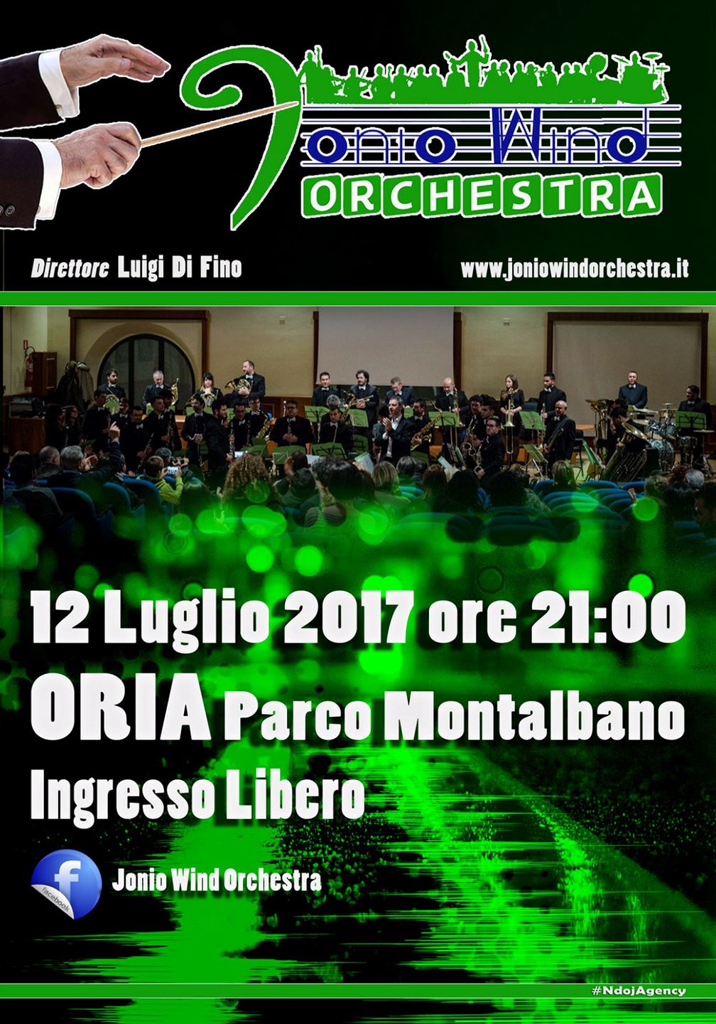 ionio-wind-orchestra