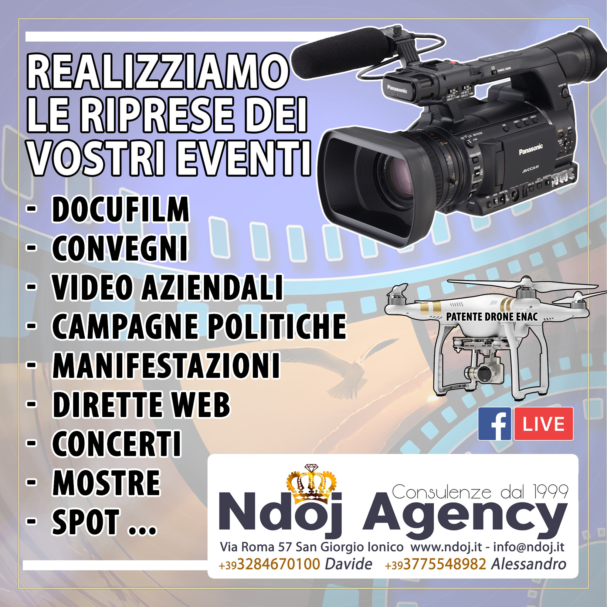 pubblicita-ndoj-agency-spot